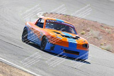 media/Feb-26-2023-Speed Ventures (Sun) [[7ac2dc7a13]]/1-SSC Spec vett race/session 1 turn 3/